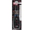 Съемник стопорных колец Forsage прямой на сжим F-609230HS(28361) 2