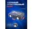 Фиксаторы для обслуживания двигателей Forsage BMW M47 F-905G17D(54566) 4