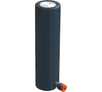 Цилиндр гидравлический Сорокин 20 т 3.742