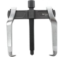 Съемник двухлапый с ограничителем Forsage 4" F-65903090(17175)