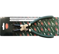 Съемник стопорных колец Rockforce RF-609180HB(1069)