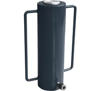 Цилиндр гидравлический Сорокин 50 т 3.745