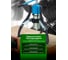Съемник двух-трехлапый переставной гидравлический Rockforce 50т RF-6590650H(16137) 2