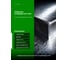 Съемник двух-трехлапый переставной гидравлический Rockforce 50т RF-6590650H(16137) 4
