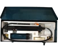 Набор гидравлического оборудования для кузовных работ Forsage 20 т, 18 предмета F-0020B NEW(TRA0204-1(28770)