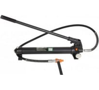 Насос гидравлический двойного действия RockFORCE 40т RF-0100-2D(18610)