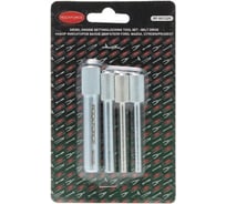 Набор фиксаторов для обслуживания двигателей Ford, Mazda, Citroen, Peugeot RockFORCE RF-9G1220(17081)