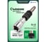 Ключ генератора RockFORCE 1/2DR сплайн M10 для европейских а/м RF-674(11622) 5