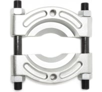 Съемник подшипников сегментный RockFORCE 105-150 мм RF-666150(15422)