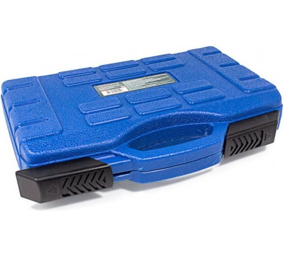 Набор для снятия шкивов генераторов Rockforce RF-922G8(16111)