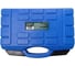 Набор для снятия шкивов генераторов Rockforce RF-922G8(16111) 3