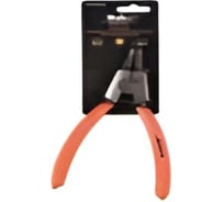 Съёмник наружных стопорных колец Airline прямой разжим, 230 мм ATBK003