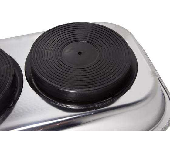 Лоток магнитный из нержавеющей стали RockFORCE 240x140мм RF-88002(15368)