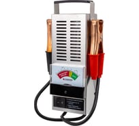 Тестер аккумуляторных батарей аналоговый Forsage F-8310(17775)