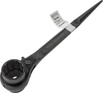 Ключ трещоточный ступичный усиленный Rockforce 41x46 RF-8224146(18580)