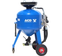 Аппарат струйной очистки Бежецк АСО АСО150М