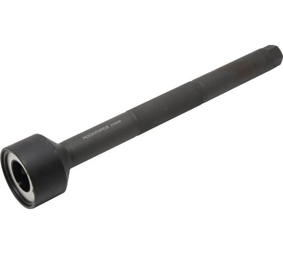 Съемник для рулевых тяг Rockforce 35-45мм, L-400мм RF-9T0204(15887)