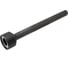 Съемник для рулевых тяг Rockforce 35-45мм, L-400мм RF-9T0204(15887) 1