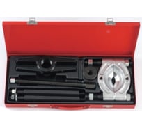 Съемник сегментного типа Rockforce 9 предметов 75-105мм RF-66612P(16993)