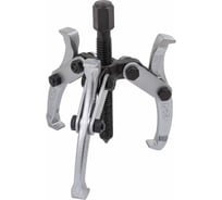 Съемник подшипников 3-х лапый Forsage 3" F-6590203(9496)