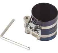 Оправка поршневых колец Rockforce 90-175мм, L-7,5см RF-6203175(11606)