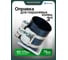 Оправка поршневых колец Rockforce 90-175мм, L-7,5см RF-6203175(11606) 2