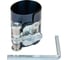 Оправка поршневых колец Rockforce 90-175мм, L-7,5см RF-6203175(11606) 6