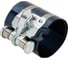 Оправка поршневых колец Rockforce 90-175мм, L-7,5см RF-6203175(11606) 7