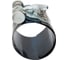 Оправка поршневых колец Rockforce 90-175мм, L-7,5см RF-6203175(11606) 8