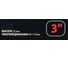 Оправка поршневых колец Rockforce 90-175мм, L-7,5см RF-6203175(11606) 9