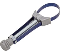 Съемник масляного фильтра ленточный Rockforce для фильтров 60-110мм RF-61910(3085)
