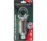 Ленточный съемник масляного фильтра Rockforce для фильтров 65-105 мм RF-61910(3085) 8