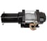 Лебедка автомобильная EURO-LIFT el lb 2000 907кг 12в 00-00004909 1