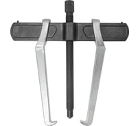 Съемник двухлапый с ограничителем Rockforce 10" RF-65903210(17192)