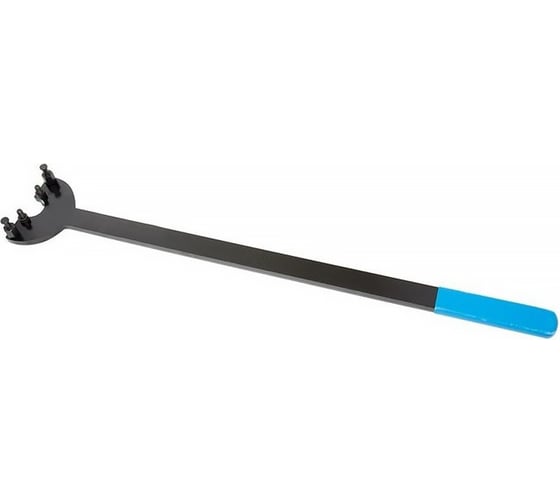 Ключ для фиксации шкивов VAG Rockforce RF-9G0607(15271)