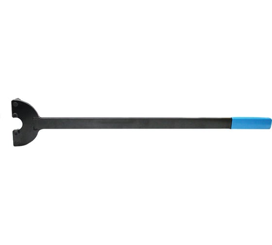 Ключ для фиксации шкивов VAG Rockforce RF-9G0607(15271)