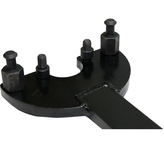 Ключ для фиксации шкивов VAG Rockforce RF-9G0607(15271)