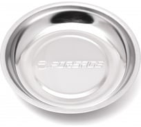 Лоток магнитный из нержавеющей стали Forsage F-88001(5774)