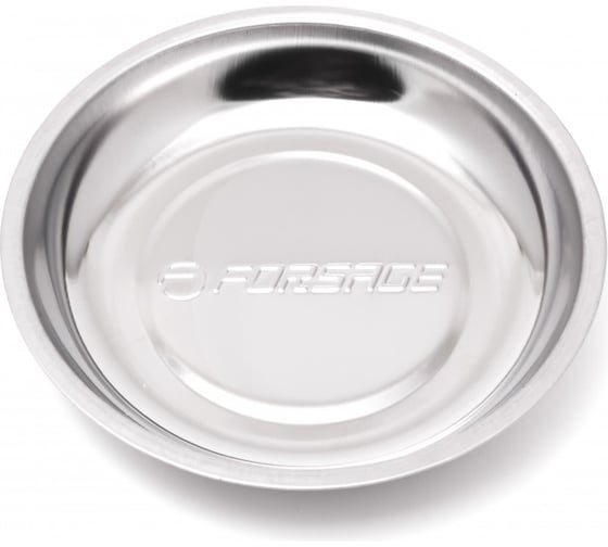 Лоток магнитный из нержавеющей стали Forsage F-88001(5774) 1
