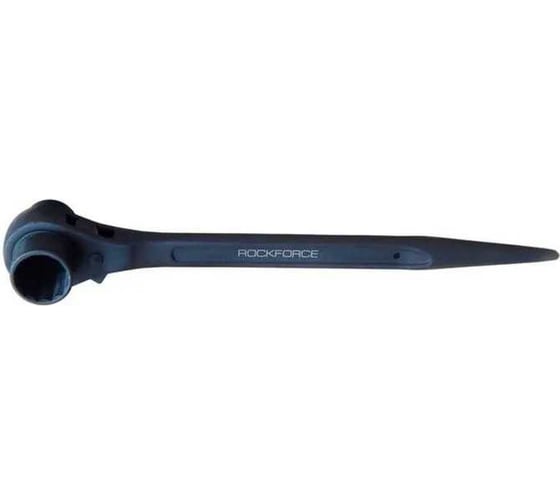 Ключ трещоточный ступичный усиленный Rockforce 32x36 RF-8223236(18578)