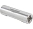 Головка разрезная Rockforce 17мм 1/2 RF-44317(16258) 1