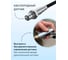 Головка разрезная Rockforce 17мм 1/2 RF-44317(16258) 4