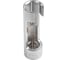 Головка разрезная Rockforce 17мм 1/2 RF-44317(16258) 5
