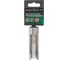 Головка разрезная Rockforce 17мм 1/2 RF-44317(16258) 6