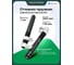 Стяжка пружин Rockforce 23"-280мм, нагрузка на пару 1200кг RF-627280U(15244) 3