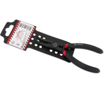 Съемник внутренних стопорных колец ARNEZI 160 мм, загнутый R6063160