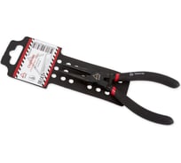 Съемник внутренних стопорных колец ARNEZI 160 мм, прямой R6064160