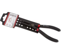 Съемник внутренних стопорных колец ARNEZI 180 мм, прямой R6064180