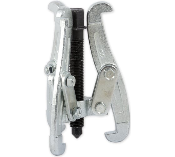 Съемник подшипников ARNEZI 3х-лапый, 100 мм (4") R7700106 1