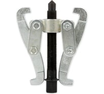 Съемник подшипников ARNEZI 2х-лапый, 75 мм (3") R7700101